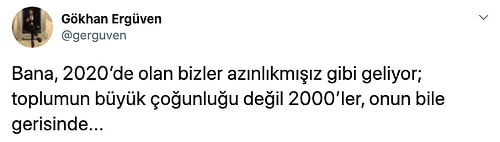 Can Bonomo, Eşi Öykü Karayel'in Eski Sevgilisi Bartu Küçükçağlayan'la Birlikte Yaptığı Olay Tatille İlgili Bomba Bir Açıklama Yaptı