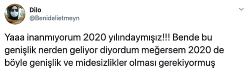 Can Bonomo, Eşi Öykü Karayel'in Eski Sevgilisi Bartu Küçükçağlayan'la Birlikte Yaptığı Olay Tatille İlgili Bomba Bir Açıklama Yaptı