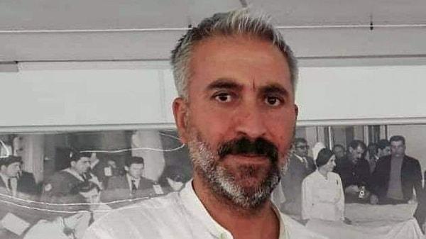 Şanlıurfa’nın Siverek ilçesine bağlı Burçalık (Daralıx) köyünde, 2 yıldır cami imamlığı yapan 44 yaşındaki Osman Çilenti, Covid-19'lu bir cenazeyi yıkamış ve sonrasında koronavirüse bağlı olarak evinde kalp krizi geçirerek hayatını kaybetmişti.