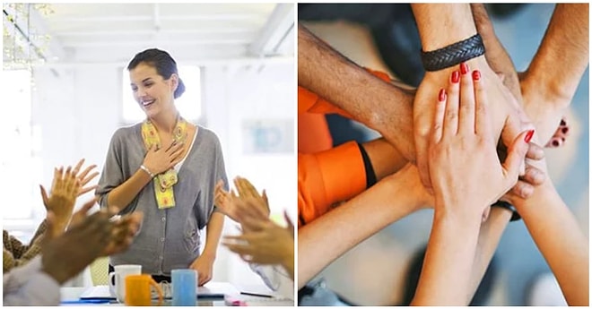 Ümit Sanlav Yazio: En İyi Ücretsiz Uzaktan Öğrenme Çözümleri