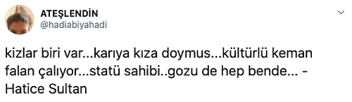 Kanuni Zamanı Twitter Olsaydı, Atılacak Muhtemel Tweetleri Paylaşıp Hepimizi Güldüren Goygoycular