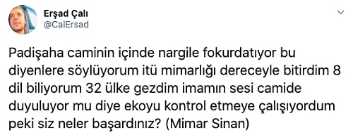 Kanuni Zamanı Twitter Olsaydı, Atılacak Muhtemel Tweetleri Paylaşıp Hepimizi Güldüren Goygoycular