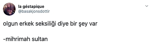 Kanuni Zamanı Twitter Olsaydı, Atılacak Muhtemel Tweetleri Paylaşıp Hepimizi Güldüren Goygoycular