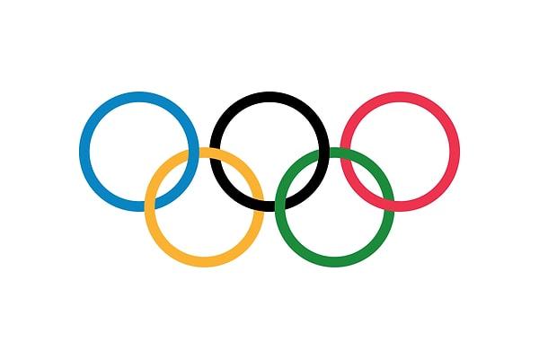 Olimpiyat oyunlarının oynandığı tarihler ve yerler