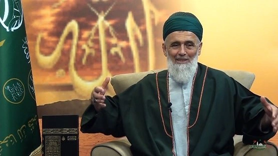 Dergahta istismara uğrayan 10 yaşında başka bir çocuk daha var