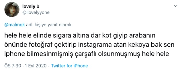 👇