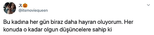 Hazal Kaya'nın Geçmişte Yaşadığı Bir Olay Üzerinden Kadınların Değersizleştirilmesiyle İlgili Söyledikleri Sosyal Medyada Gündem Oldu!