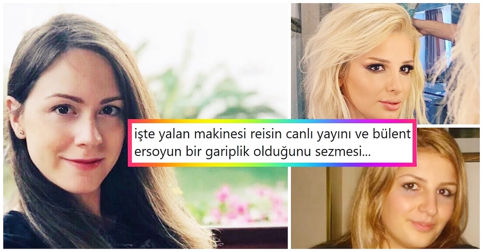 Türk Müzik Camiası Bunu da Gördü! Gökçe Kırgız Hem Şarkısını Hem de Adını Çaldığını İddia Ettiği Merve Doğan'la İsim Mücadelesi Veriyor