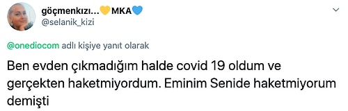 En Saçma Bahanelerle Çatır Çatır Ekilen Bu İnsanların Hikayeleri Gözlerinizin Yuvasından Çıkmasına Sebep Olacak