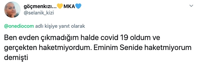 4.