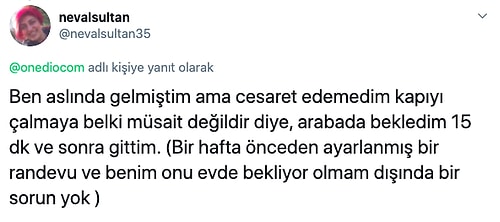 En Saçma Bahanelerle Çatır Çatır Ekilen Bu İnsanların Hikayeleri Gözlerinizin Yuvasından Çıkmasına Sebep Olacak