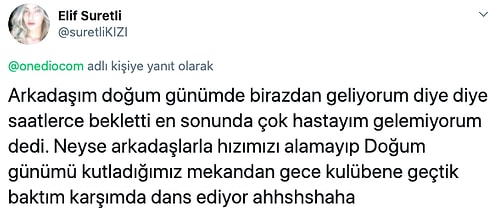 En Saçma Bahanelerle Çatır Çatır Ekilen Bu İnsanların Hikayeleri Gözlerinizin Yuvasından Çıkmasına Sebep Olacak