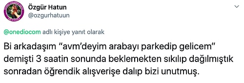 En Saçma Bahanelerle Çatır Çatır Ekilen Bu İnsanların Hikayeleri Gözlerinizin Yuvasından Çıkmasına Sebep Olacak