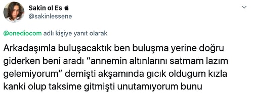 En Saçma Bahanelerle Çatır Çatır Ekilen Bu İnsanların Hikayeleri Gözlerinizin Yuvasından Çıkmasına Sebep Olacak