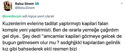 En Saçma Bahanelerle Çatır Çatır Ekilen Bu İnsanların Hikayeleri Gözlerinizin Yuvasından Çıkmasına Sebep Olacak