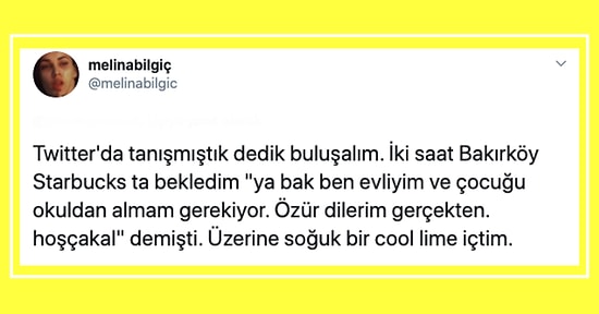 En Saçma Bahanelerle Çatır Çatır Ekilen Bu İnsanların Hikayeleri Gözlerinizin Yuvasından Çıkmasına Sebep Olacak