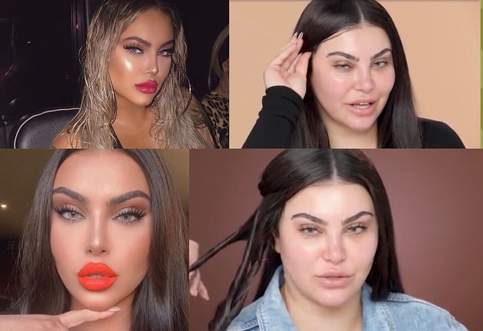 Великобритания готовится ввести уголовную ответственность за публикацию фотографий с нереалистичными фильтрами и использованием фотошопа