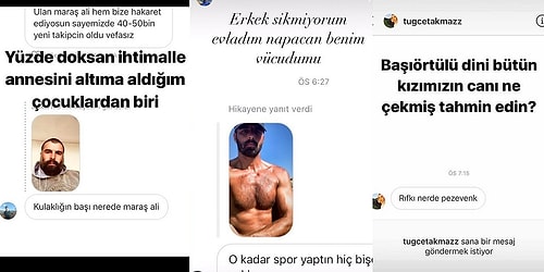 Bugün de Gıybete Doyduk! 2 Eylül'de Magazin Dünyasında Öne Çıkan Olaylar