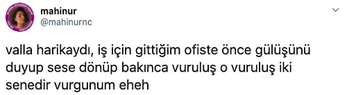 Sevgilileriyle İlk Karşılaşma Anlarını Paylaşarak Sap Geçen Günlerimize Veryansın Ettirmiş Takipçilerimiz