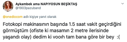 Sevgilileriyle İlk Karşılaşma Anlarını Paylaşarak Sap Geçen Günlerimize Veryansın Ettirmiş Takipçilerimiz