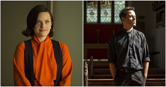 Hikayesi ve Kendine Has Duruşuyla Kendi Dizisinin Başrolünde Olmayı Hak Eden 10 Dizi Karakteri