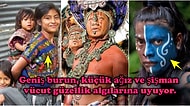 2012 Yılında Dünyanın Sonu Geleceğini Söyleyerek Aklımızı Yitirmemize Neden Olan Maya Uygarlığı Hakkındaki Enteresan Gerçekler