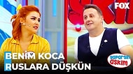 2.Abdülhamit'e Diktatör Denildiği İçin TELE1'e Ceza Veren RTÜK'e Televizyonları Cezalandırmak İçin 13 Sürreal Bahane