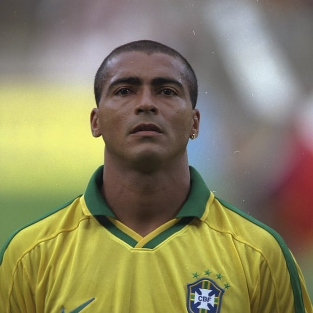 Romario