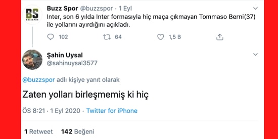 Yaptıkları Komik ve İğneleyici Yorumlarla Topu Doksana Yollayan 15 Sporsever