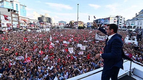 Abdülkadir Selvi: "Kılıçdaroğlu, 'Benim Adayım Abdullah Gül' Havasında"