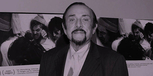 Bazılarınız ABD’li psikolog Philip Zimbardo’nun bir grup genç kız üzerinde yaptığı deneyi hatırlayabilir.