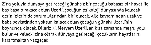 Kantarın Topuzu İyice Kaçtı! Meryem Uzerli'ye 'Türk Kaşarı' Diyerek Adeta Nefret Saçan Yeni Akit'e Tepkiler Çığ Gibi Büyüyor