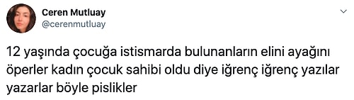 Kantarın Topuzu İyice Kaçtı! Meryem Uzerli'ye 'Türk Kaşarı' Diyerek Adeta Nefret Saçan Yeni Akit'e Tepkiler Çığ Gibi Büyüyor