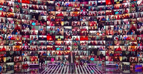 А что дальше...