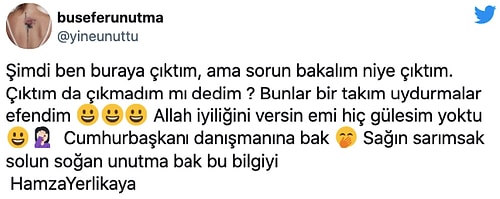 Güreşçi Danışman Hamza Yerlikaya İlçeleri Karıştırdı: İstanbul'daki Hastaneyi İzmir'e Müjdeledi