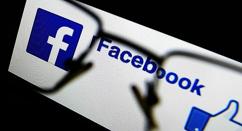 Facebook, Ölümünü Canlı Olarak Yayınlamak İsteyen Hastanın Yayınını Durdurdu