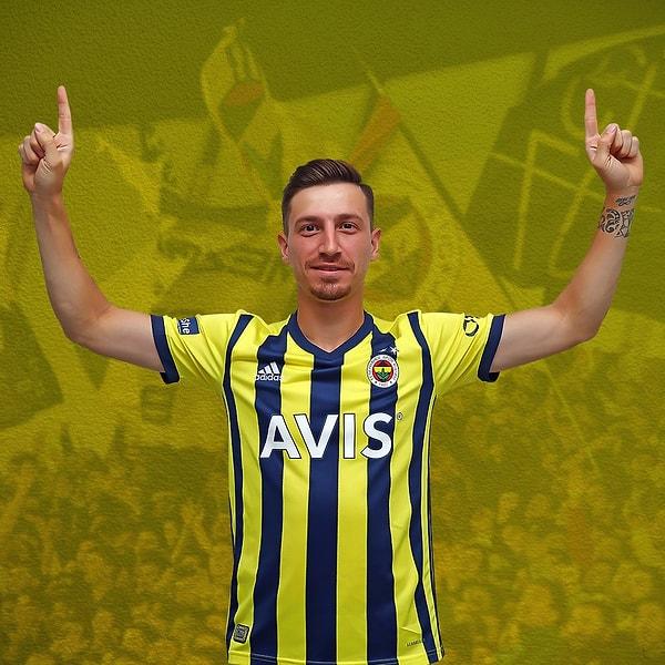 17-Fenerbahçe