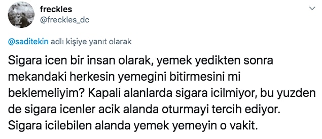 2.