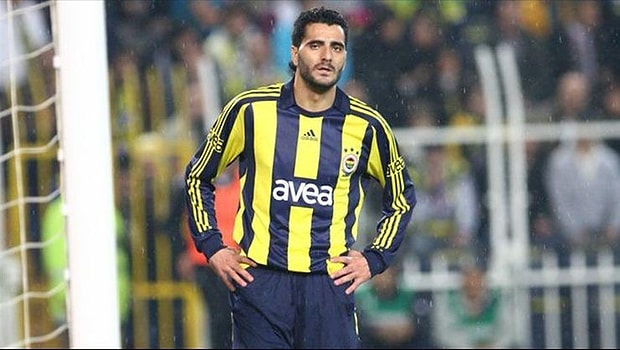 Daniel Güiza