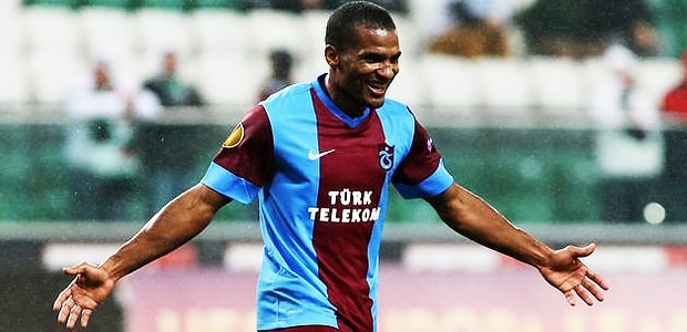 Florent Malouda