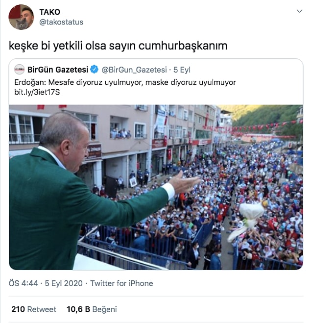 4.