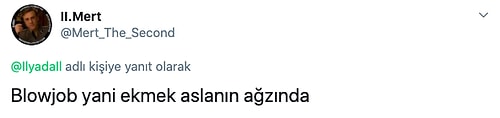 Çağ Öncesi Cinsel Terimlerden Sıkılıp Getirdikleri Yeni Alternatiflerle Yaratıcılık Sınır Kapılarına Dayanmış Kişiler