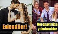 Bugün de Gıybete Doyduk! 7 Eylül'de Magazin Dünyasında Öne Çıkan Olaylar