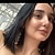 pelinnn02