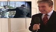 Japonca Dublaj Eklenince Haddinden Fazla Eğlenceli Hale Bürünen Bu Videoları İzlerken Aşırı Güleceksiniz