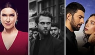 Pazartesi Gününün Reyting Savaşını Kim Kazandı?