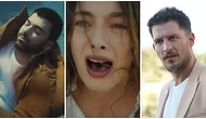 Konakta Dönen Entrikanın Haddi Hesabı Yok, Üstüne Kaçırılan Kaçırılana! Sefirin Kızı'nın Yeni Bölümünde Neler Oldu?