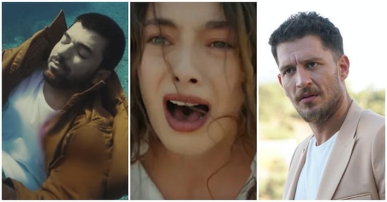 Konakta Dönen Entrikanın Haddi Hesabı Yok, Üstüne Kaçırılan Kaçırılana! Sefirin Kızı'nın Yeni Bölümünde Neler Oldu?