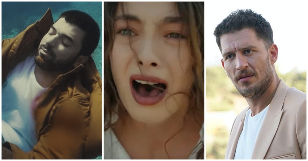 Konakta Dönen Entrikanın Haddi Hesabı Yok, Üstüne Kaçırılan Kaçırılana! Sefirin Kızı'nın Yeni Bölümünde Neler Oldu?