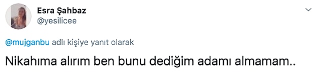 3.